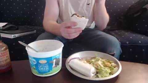 copper_crotch online show from 02-05-26, 03:33