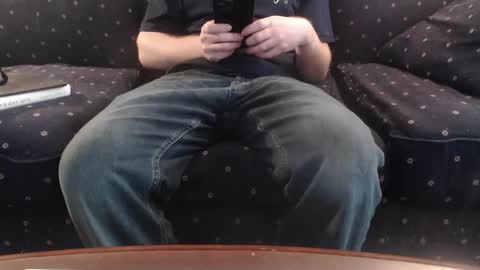copper_crotch online show from 02-13-26, 02:40