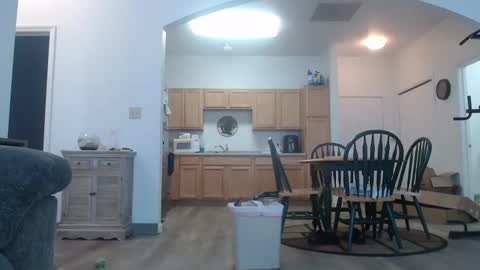 copper_crotch online show from 05-16-26, 09:46