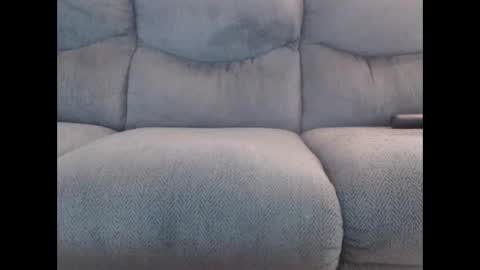 copper_crotch online show from 05-17-26, 11:34