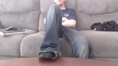copper_crotch online show from 05-30-26, 08:06