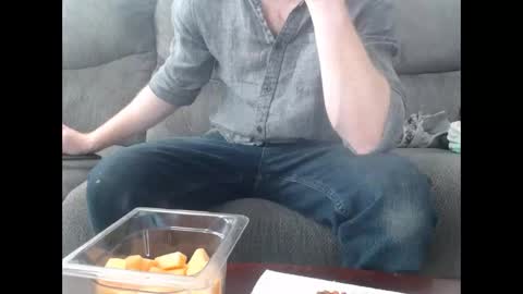 Snapshot of copper_crotch chatting on 06-07-26, 01:10 copper_crotch online show from 06-07-26, 01:10