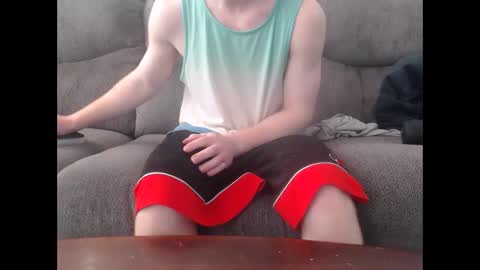 Snapshot of copper_crotch chatting on 06-09-26, 01:50 copper_crotch online show from 06-09-26, 01:50