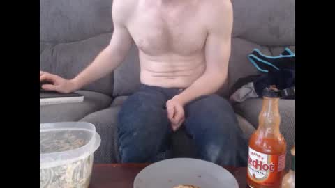 Snapshot of copper_crotch chatting on 06-10-26, 01:50 copper_crotch online show from 06-10-26, 01:50