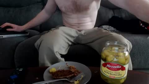 Snapshot of copper_crotch chatting on 06-11-26, 02:53 copper_crotch online show from 06-11-26, 02:53