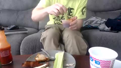 Snapshot of copper_crotch chatting on 06-13-26, 08:29 copper_crotch online show from 06-13-26, 08:29