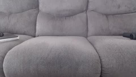 Snapshot of copper_crotch chatting on 06-23-26, 01:47 copper_crotch online show from 06-23-26, 01:47