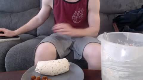Snapshot of copper_crotch chatting on 06-24-26, 01:37 copper_crotch online show from 06-24-26, 01:37