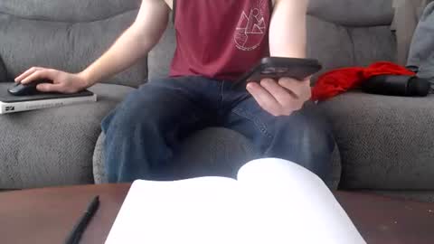 Snapshot of copper_crotch chatting on 06-28-26, 06:25 copper_crotch online show from 06-28-26, 06:25