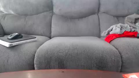 Snapshot of copper_crotch chatting on 07-01-26, 01:40 copper_crotch online show from 07-01-26, 01:40