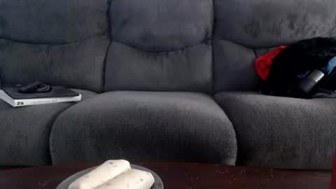Snapshot of copper_crotch chatting on 07-08-26, 01:43 copper_crotch online show from 07-08-26, 01:43