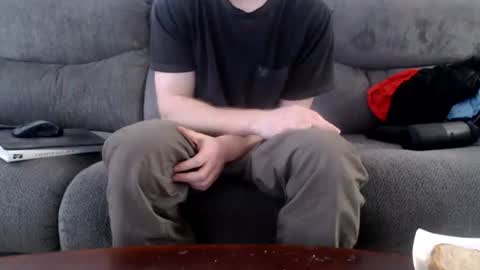 Snapshot of copper_crotch chatting on 07-09-26, 02:15 copper_crotch online show from 07-09-26, 02:15