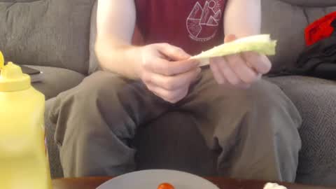 Snapshot of copper_crotch chatting on 07-10-26, 02:05 copper_crotch online show from 07-10-26, 02:05
