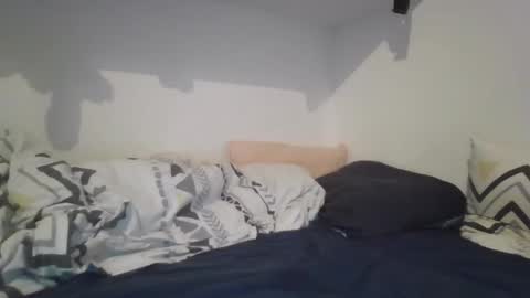 coquin28000 online show from 11-14-25, 08:57