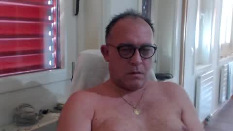 Snapshot of coquin369 chatting on 06-27-26, 08:19 Coquin369 online show from 06-27-26, 08:19