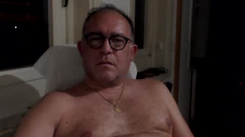 Snapshot of coquin369 chatting on 06-27-26, 09:09 Coquin369 online show from 06-27-26, 09:09