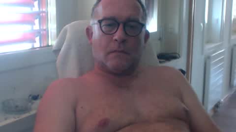 Snapshot of coquin369 chatting on 06-30-26, 08:04 Coquin369 online show from 06-30-26, 08:04