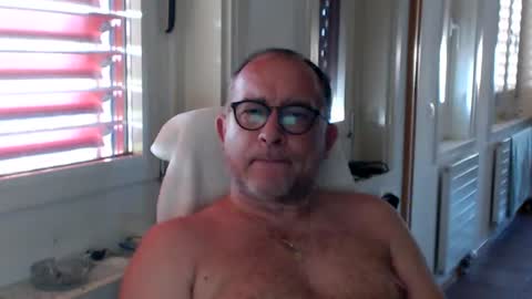 Snapshot of coquin369 chatting on 07-03-26, 06:47 Coquin369 online show from 07-03-26, 06:47