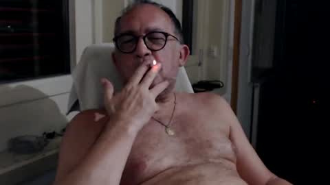 Snapshot of coquin369 chatting on 07-16-26, 08:48 Coquin369 online show from 07-16-26, 08:48