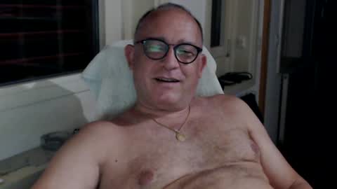 Snapshot of coquin369 chatting on 07-17-26, 09:52 Coquin369 online show from 07-17-26, 09:52
