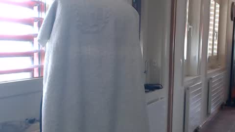 Snapshot of coquin369 chatting on 07-19-26, 08:29 Coquin369 online show from 07-19-26, 08:29