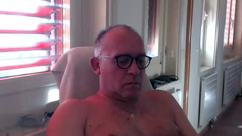 Snapshot of coquin369 chatting on 07-22-26, 06:16 Coquin369 online show from 07-22-26, 06:16