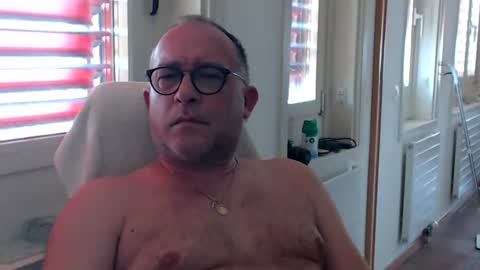 Snapshot of coquin369 chatting on 08-04-26, 07:44 Coquin369 online show from 08-04-26, 07:44