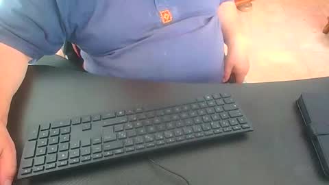 coquin375 online show from 11-05-25, 01:22