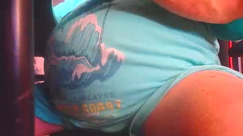 coquin375 online show from 11-09-25, 06:23