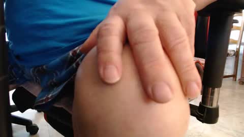 coquin375 online show from 03-02-26, 06:58