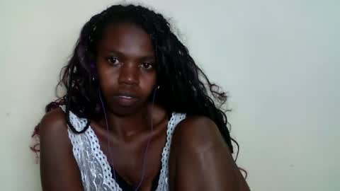 coquine_lara online show from 04-26-26, 07:11