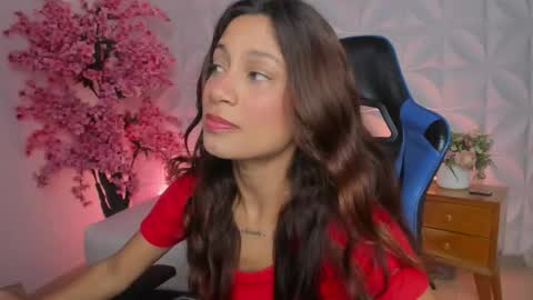  CORA  online show from 11-13-25, 12:37