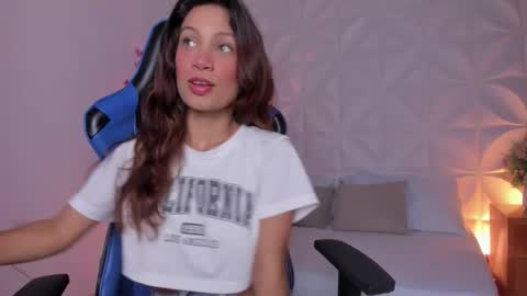  CORA  online show from 01-09-26, 12:30