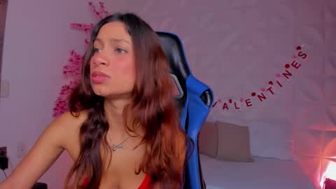  CORA  online show from 02-14-26, 02:14