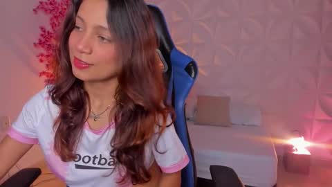  CORA  online show from 02-25-26, 01:43