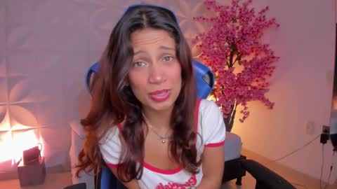  CORA  online show from 02-28-26, 01:23