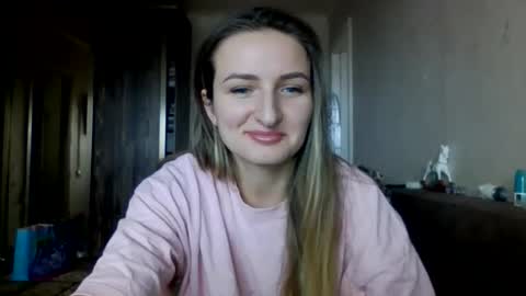 cora_fora online show from 02-12-26, 10:43