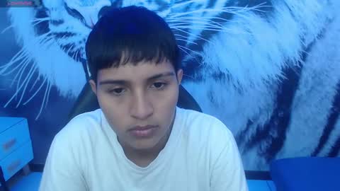 Snapshot of cora_gunn chatting on 01-29-25, 02:21 Cora online show from 01-29-25, 02:21