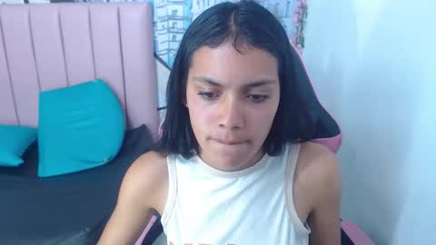 lorena online show from 02-14-26, 12:18