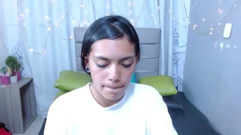 lorena online show from 02-23-26, 09:12