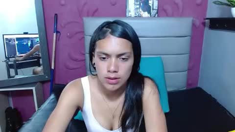 lorena online show from 02-26-26, 09:14