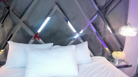 Coral online show from 11-07-25, 04:23