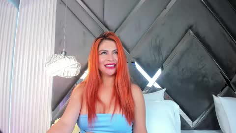 Snapshot of coraimasahin chatting on 02-07-26, 04:38 Coral online show from 02-07-26, 04:38