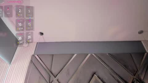 Snapshot of coraimasahin chatting on 02-14-26, 05:26 Coral online show from 02-14-26, 05:26