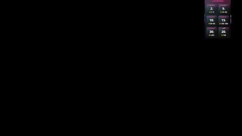 Snapshot of coraimasahin chatting on 02-19-26, 04:52 Coral online show from 02-19-26, 04:52