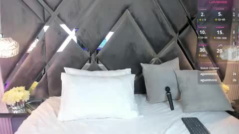 Snapshot of coraimasahin chatting on 02-20-26, 06:19 Coral online show from 02-20-26, 06:19