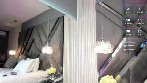 Snapshot of coraimasahin chatting on 02-20-26, 06:26 Coral online show from 02-20-26, 06:26