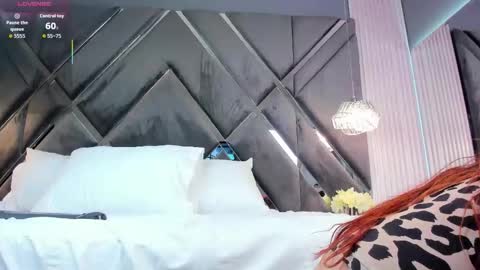 Snapshot of coraimasahin chatting on 02-21-26, 05:52 Coral online show from 02-21-26, 05:52