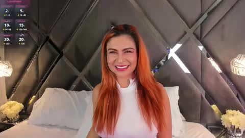 Snapshot of coraimasahin chatting on 02-24-26, 04:54 Coral online show from 02-24-26, 04:54