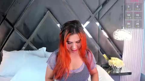 Snapshot of coraimasahin chatting on 02-27-26, 04:23 Coral online show from 02-27-26, 04:23